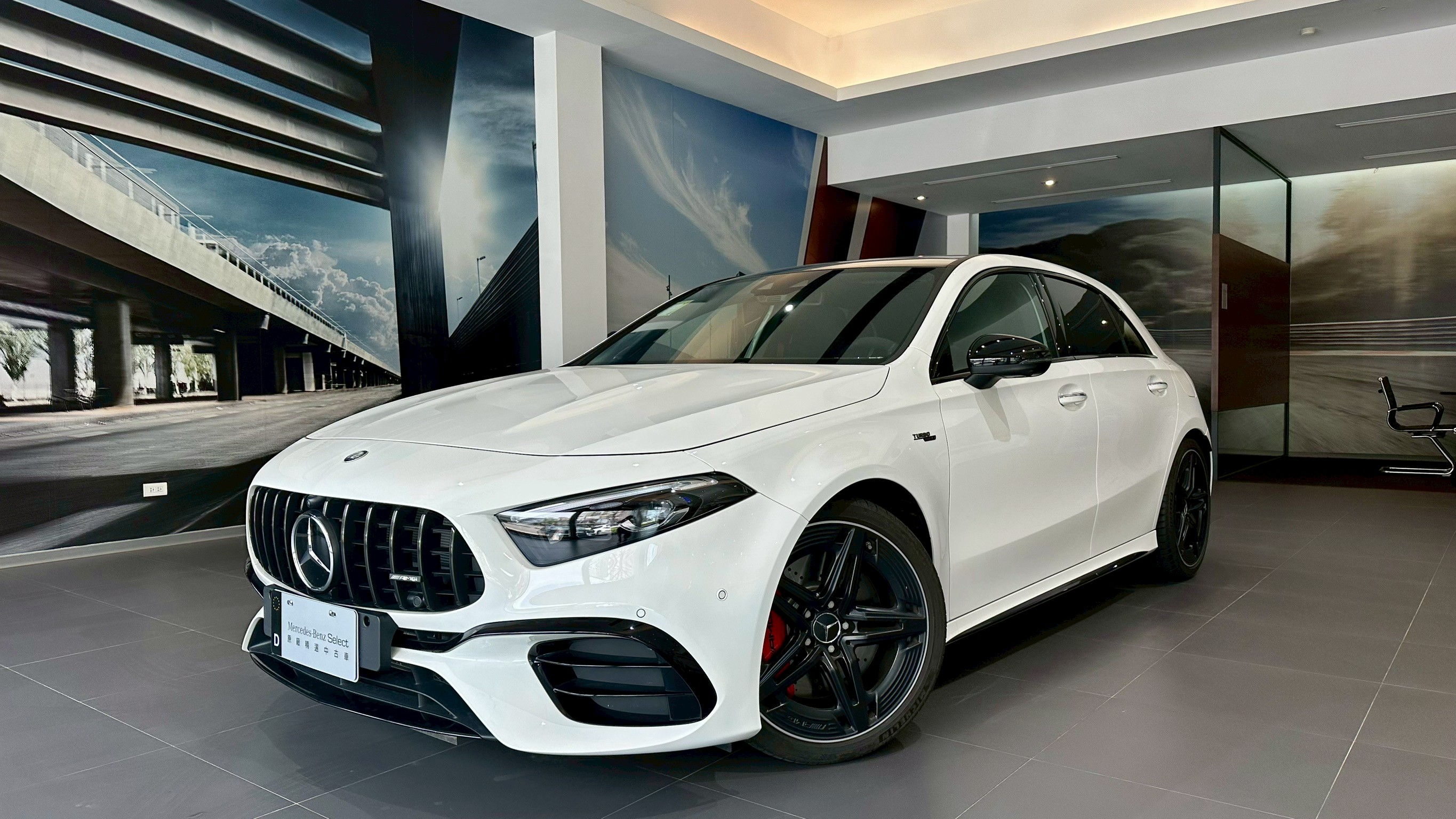 m-amg-a45-s-4m-fl